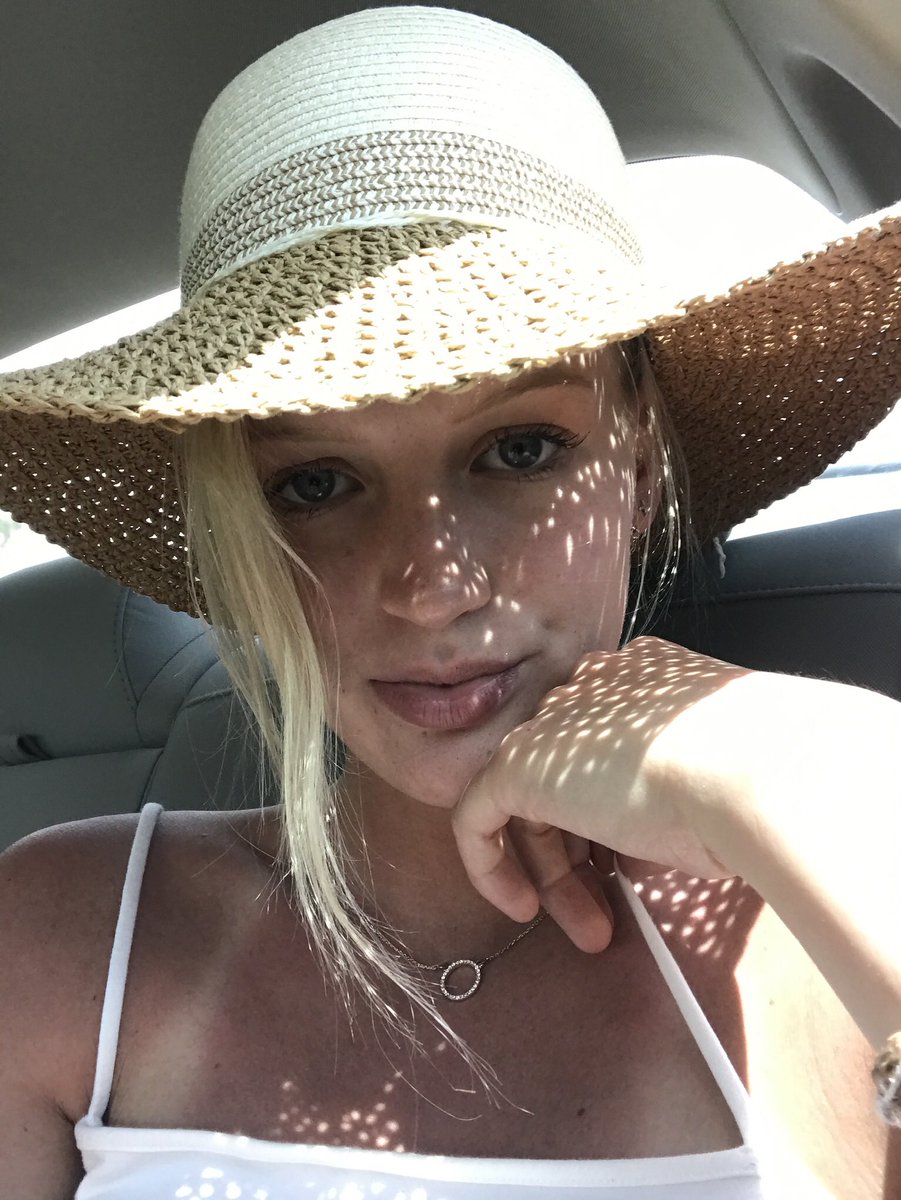 MarissaLarson1's tweet photo. @joeygllghr https://t.co/OhDth55Lbt