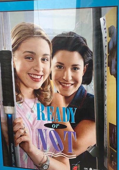 evilpez4's tweet photo. #TeamBusy https://t.co/Fsxua3hBwf