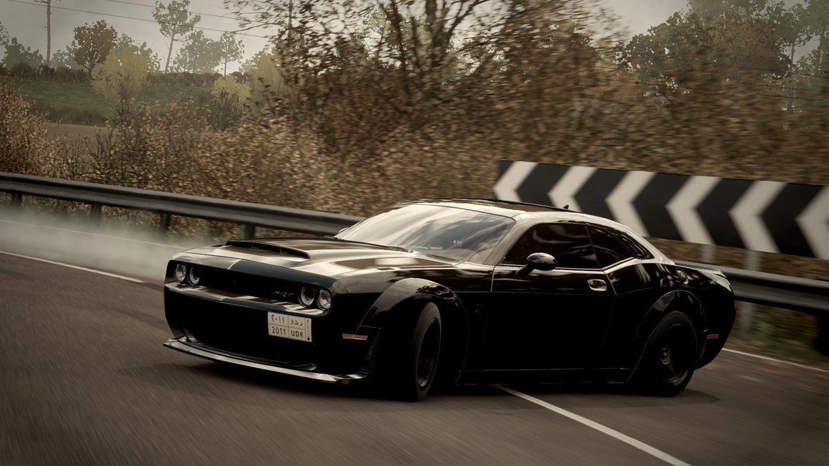 #ForzaHorizon4 #XboxShare