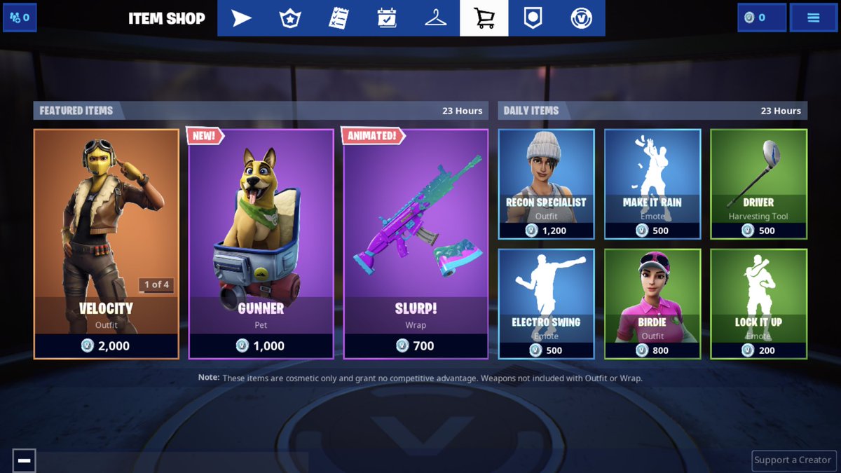 Fortnite Item Shop 8 13 19 Fortnite Free Skin Fortnite Free Skin