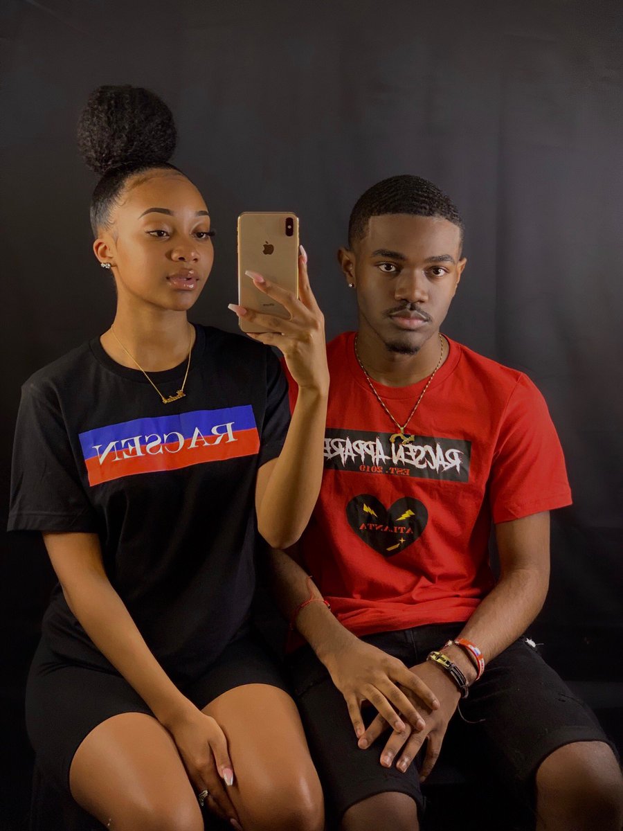 vgotfans's tweet photo. R A C S E N 🧨| shirts : @racsenapparel https://t.co/hH72DgvAyk