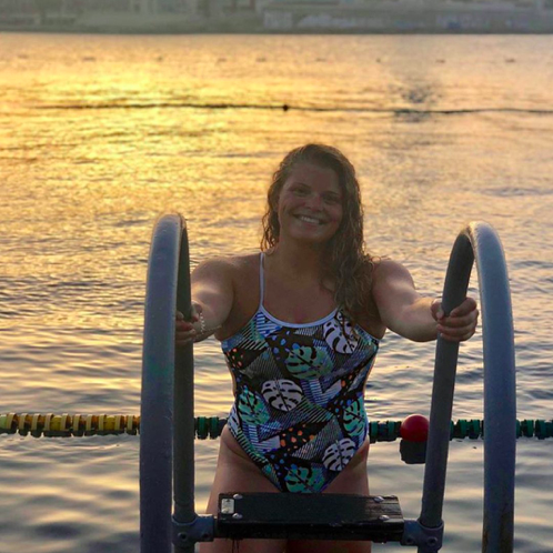 RYTE Sport tweet media