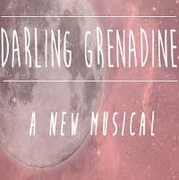 Jeff Awards tweet media