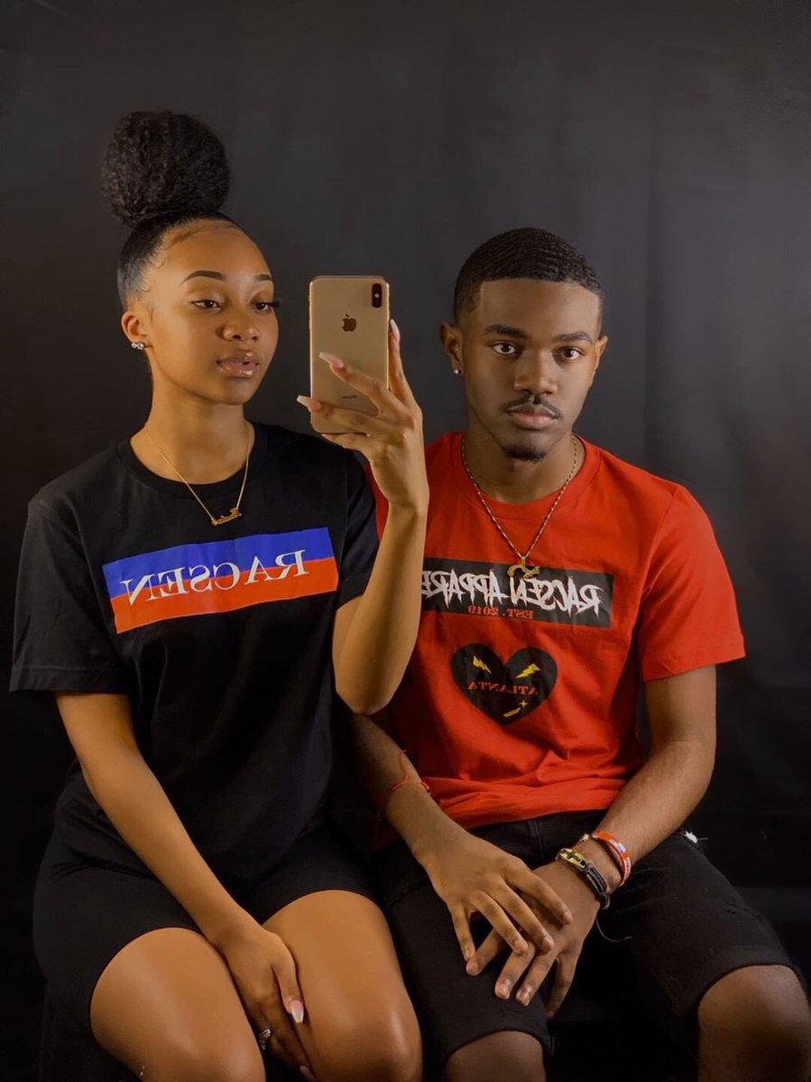 racsenapparel's tweet photo. Racsen Apparel x @vgotfans &amp; @tavioncordez https://t.co/qQyqU4YzUF