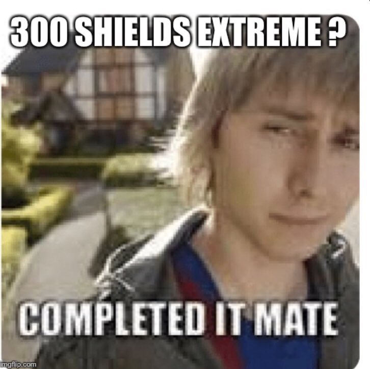Fruity_Slots's tweet photo. Possibly my most enjoyable stream ever!!
Thanks to everyone who tuned in for that epicness!
#fruityslots #bigwin #300shields #slots https://t.co/G0Ncx1C2rK