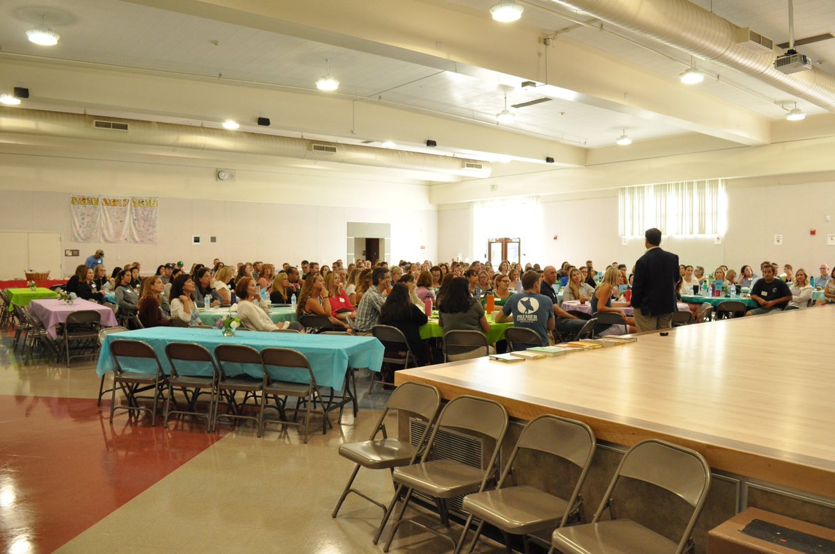 Paul Johnson -- LGUSD tweet media