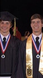 BrewCrew726's tweet photo. @RyanBell_6 @lilbrew_22 https://t.co/oAtIEvuMWX