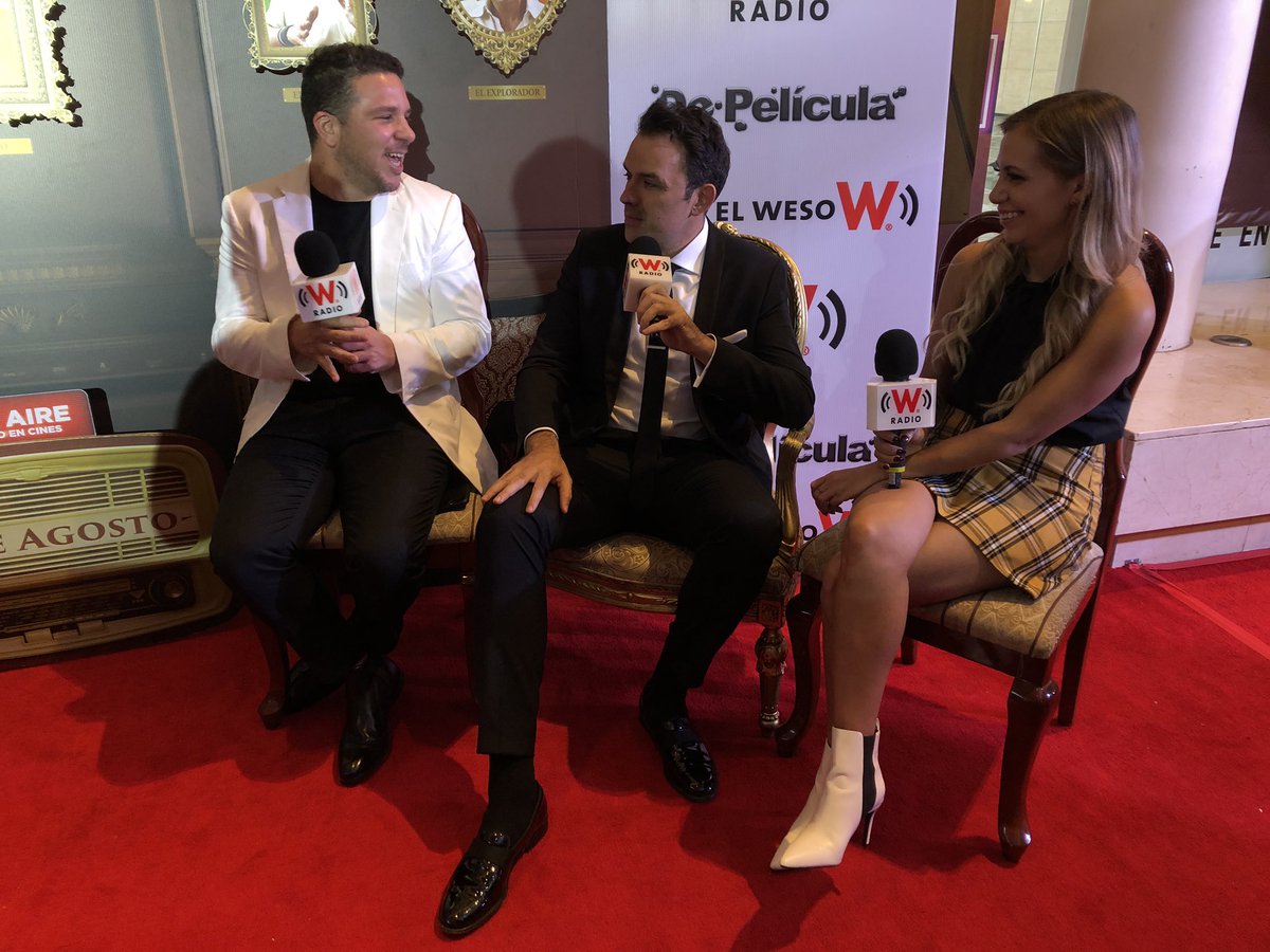 Lemon Studios tweet media