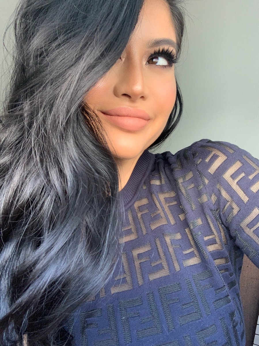 OfficialKimlee's tweet photo. 💭 https://t.co/0ffR7qtbTJ