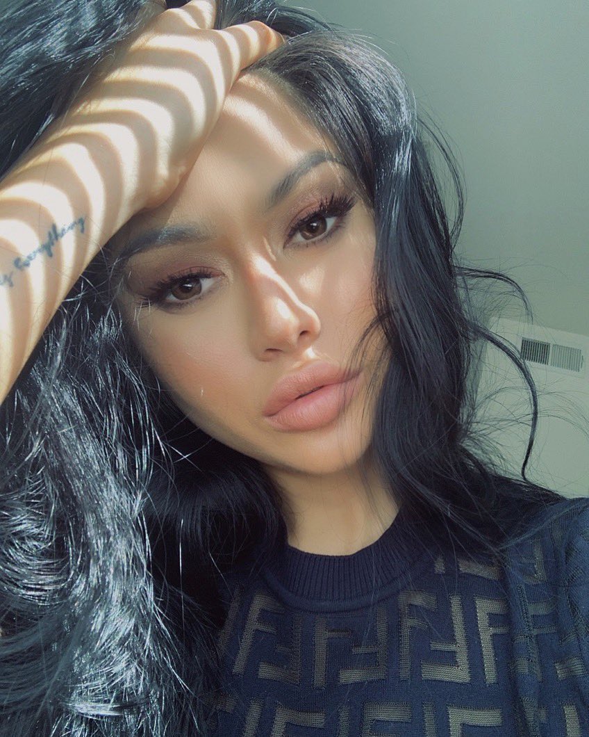 OfficialKimlee's tweet photo. 💭 https://t.co/0ffR7qtbTJ