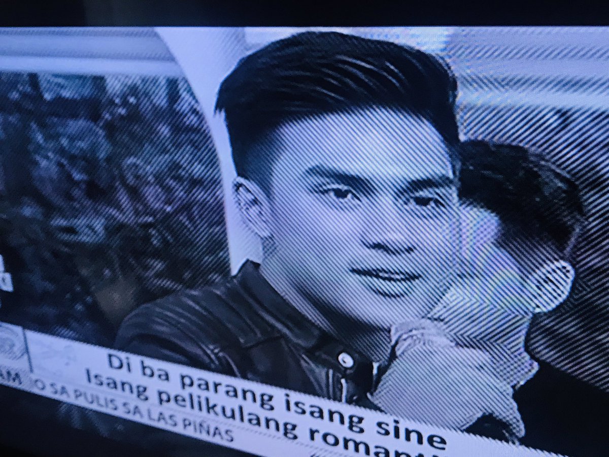 angeli_kyle's tweet photo. Love you ron☺️😘@_RonSquad @ukgdos https://t.co/kNNhYWQGsJ