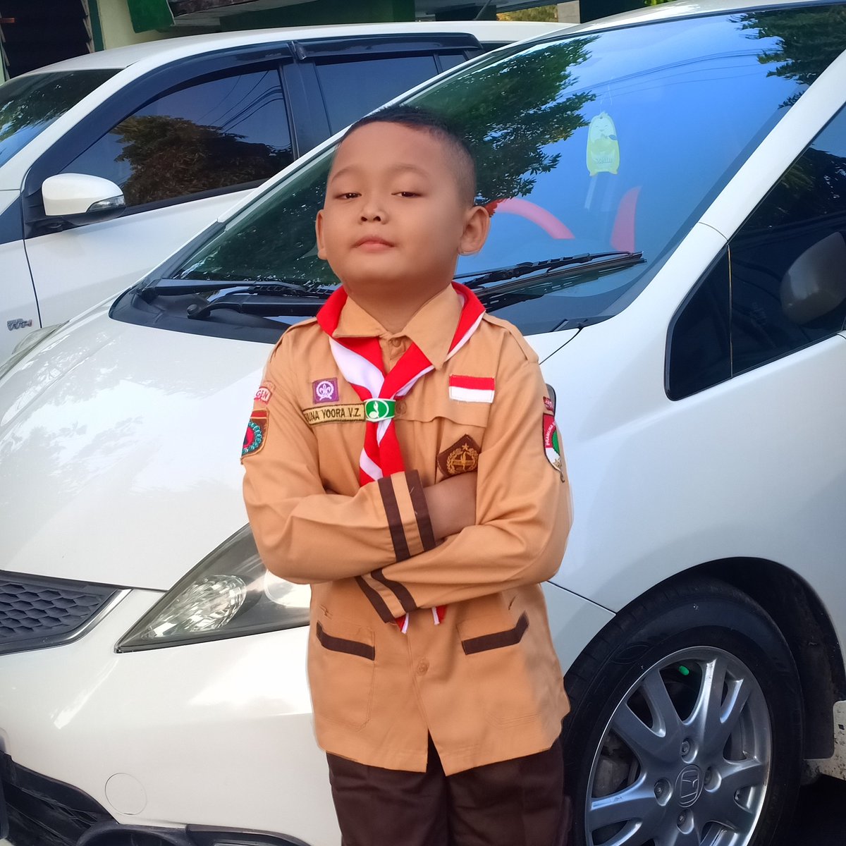 WahyuYan's tweet photo. https://t.co/xzMgGeaiNx