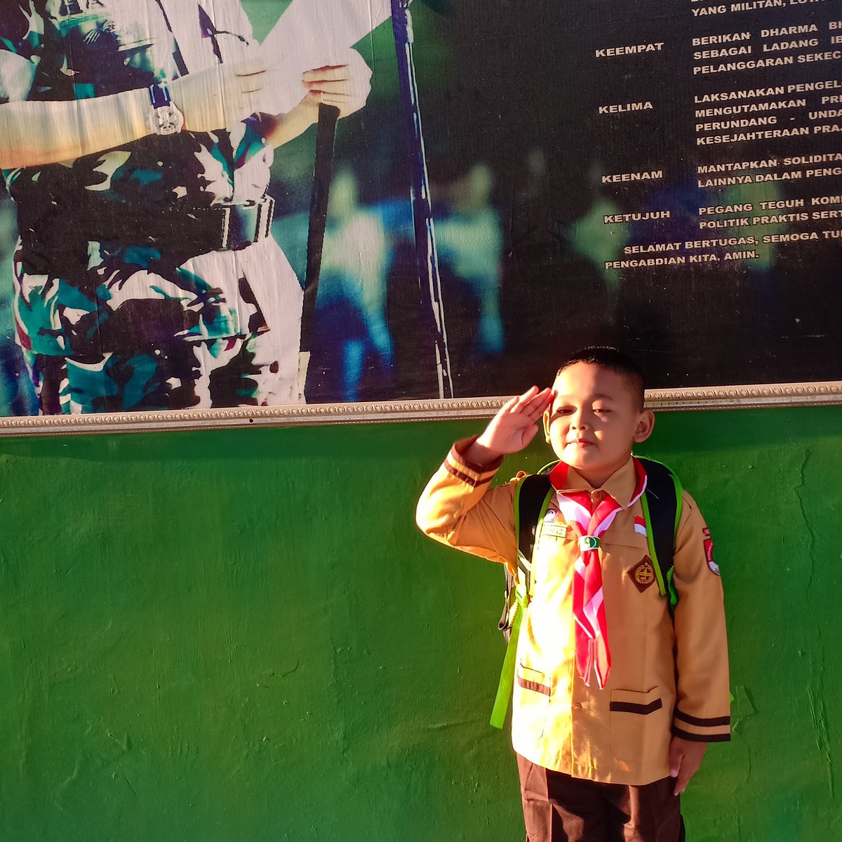 WahyuYan's tweet photo. https://t.co/EdqIWPEu0r