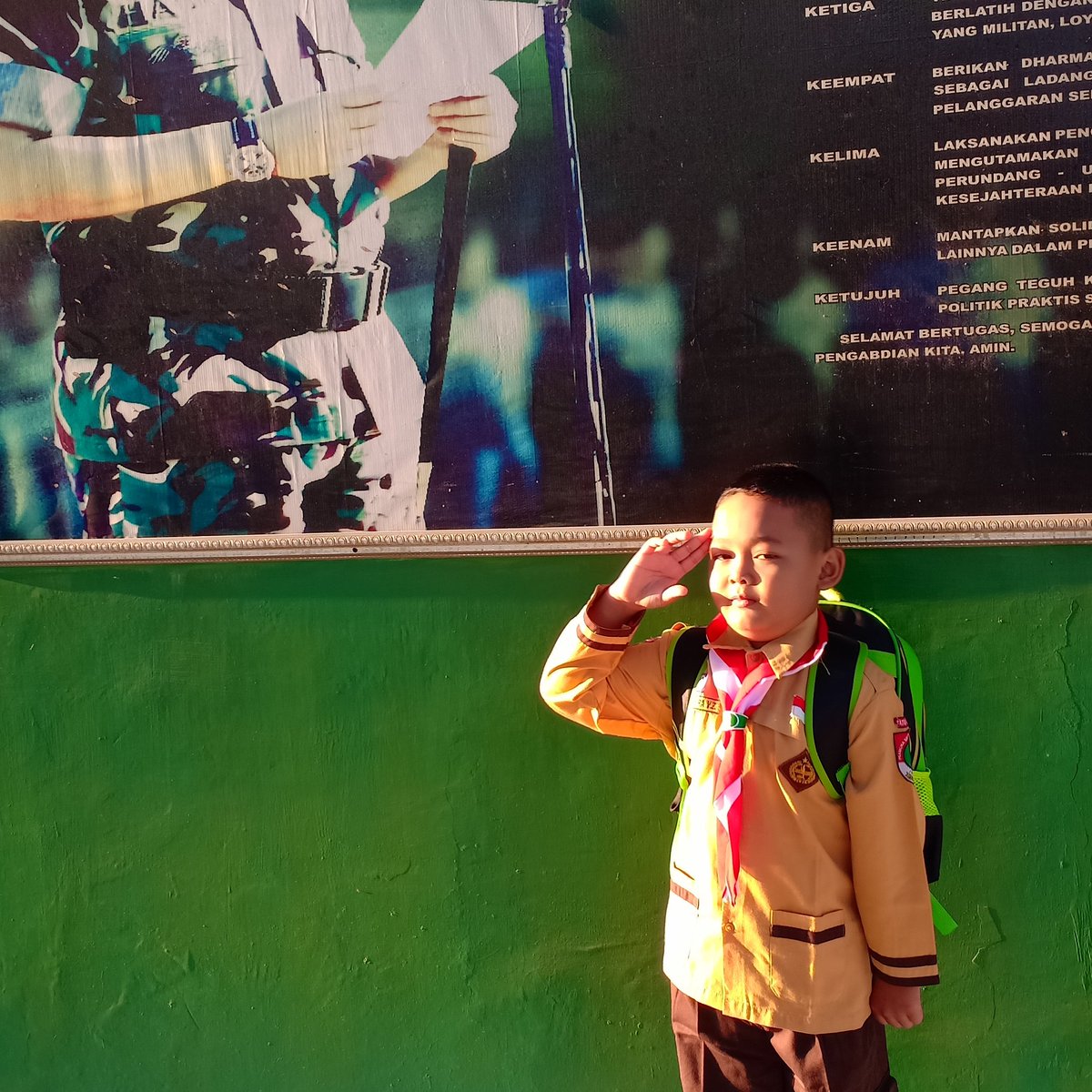 WahyuYan's tweet photo. https://t.co/YG6VPnC3zg