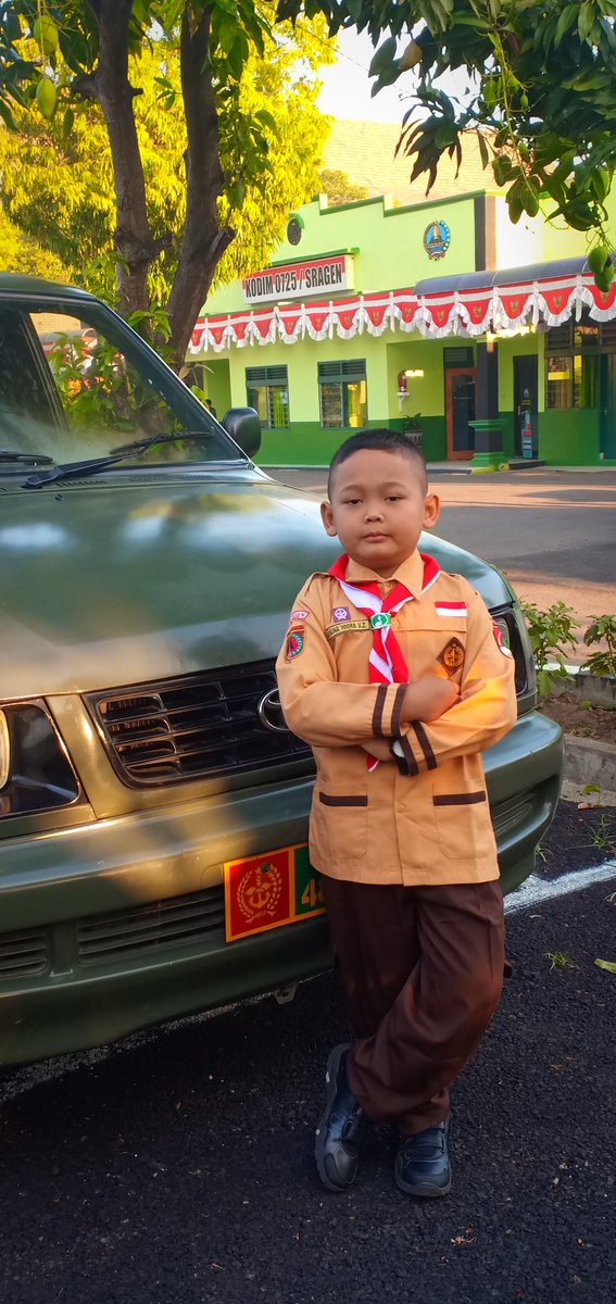 WahyuYan's tweet photo. https://t.co/qzF3c4HjDf