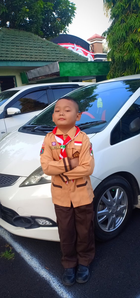 WahyuYan's tweet photo. https://t.co/z7u67UIR0i
