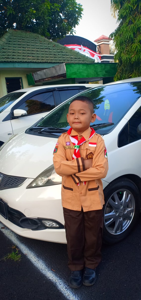 WahyuYan's tweet photo. https://t.co/heRRfx7ySQ