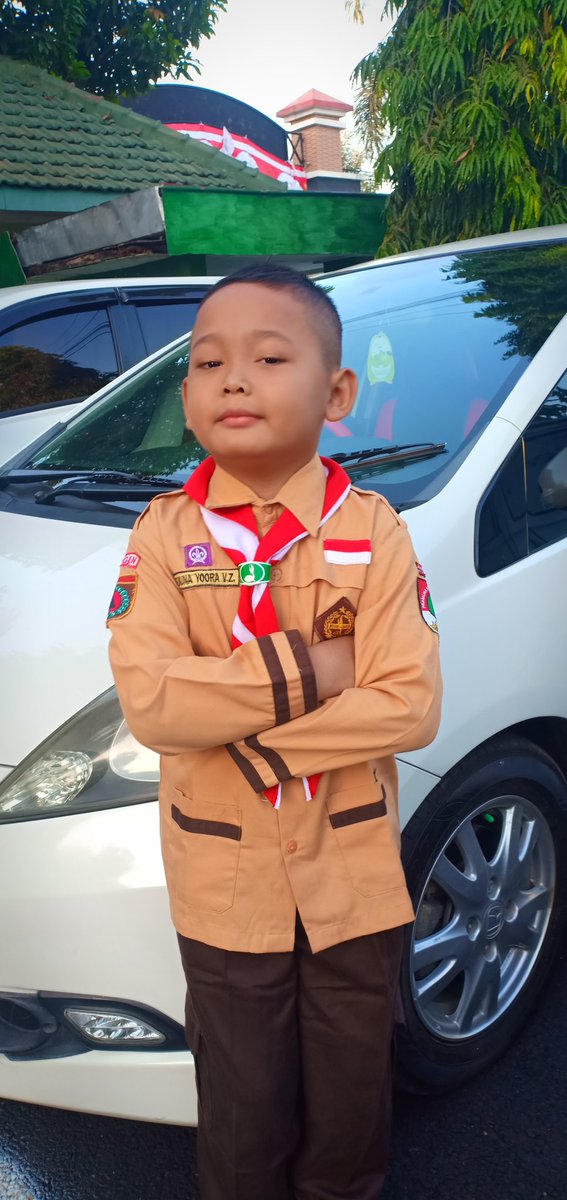 WahyuYan's tweet photo. https://t.co/w5OxvIL5LA