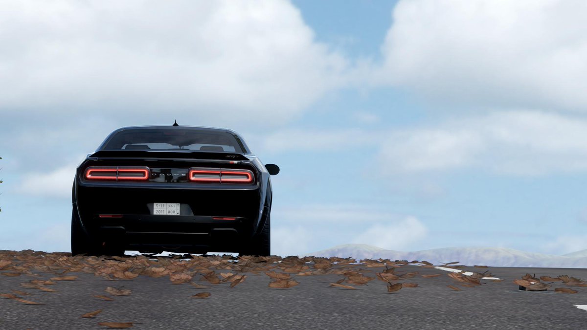 #ForzaHorizon4 #XboxShare