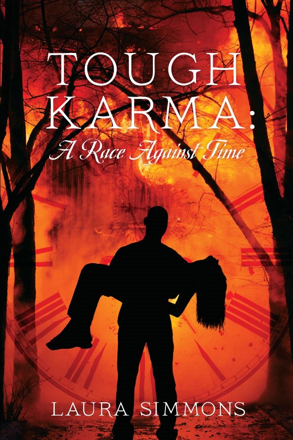 JUSTParaRom's tweet photo. #Giveaway of a $25 gift card on the JUST PARANORMAL ROMANCE #Showcase, featuring @laurasimmons37 @http://justparanormalromance.com/showcase https://t.co/HMtXtLNG9E