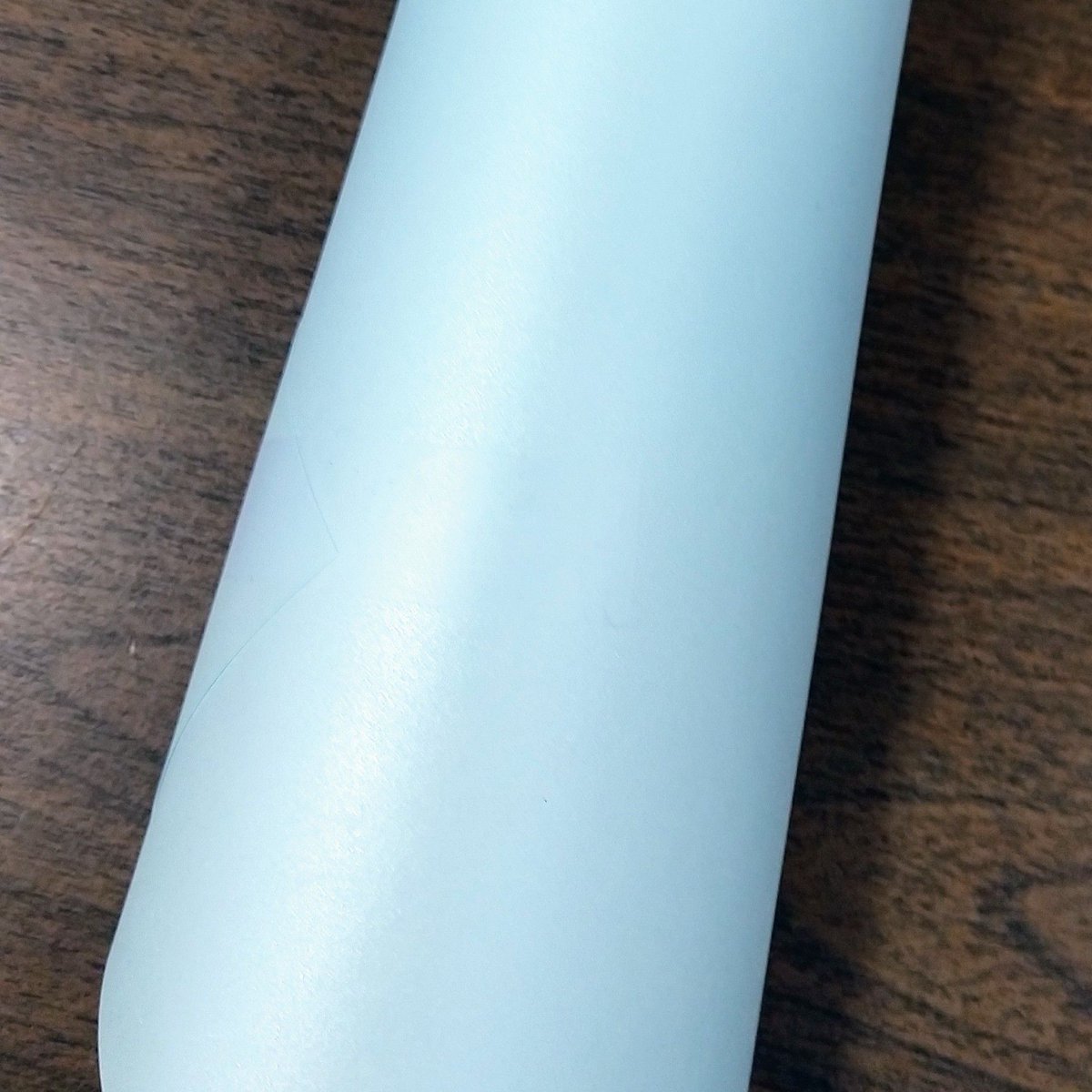 paperpapers's tweet photo. Check out our Stardream #Aquamarine! A beautiful #shimmerpaper to give your project a subtle pizzaz!
https://t.co/bkumUbsFmM
#papercrafts #papercards #crafts #arts #artsandcrafts #crafting #creativity #creative #papercraft #paper #paperlove #paperartl #paperseller #paperlover https://t.co/fxIOvHlasO