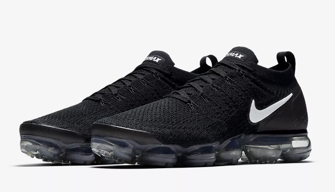 Ce2Qu's tweet photo. 💫AirMaxプレゼント企画💫

nike AirMax2017 を
抽選で2名の方にプレゼント致します🎁
(サイズ：26.5cm～27.0cm黒)

応募方法：フォロー&amp;リツイート👍✨
【応募期限】今日から3日以内まで

沢山の参加お待ちしております☺ https://t.co/a0IzLJYXPZ