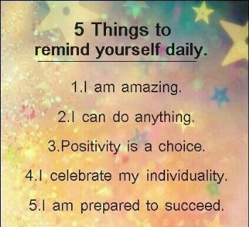 AuntyLou333's tweet photo. A Happy Wednesday to Everyone!💕

#JoyTrain 
#SuccessTips 
#LoveYourDay
#EnjoyYourLife 
#BeFullyPresent
#OtherwiseMakeChanges
#ImproveYourQualityOfLife
#PresentMomentReminder https://t.co/6U2pH8o4fP