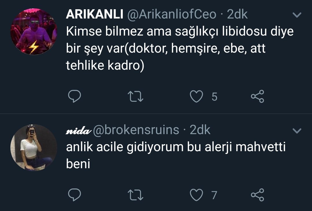 sikintili's tweet photo. @ArikanliofCeo Uyaralım https://t.co/31VqO7xCdr