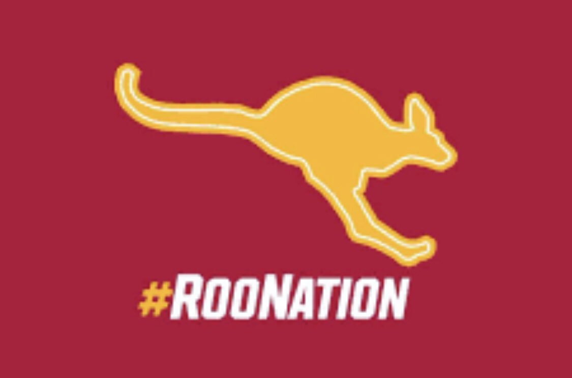 Blake_sullivan0's tweet photo. Blessed to receive my first offer from Austin College @bhunt66 #RooMob20 https://t.co/Gt6SzWQLKP