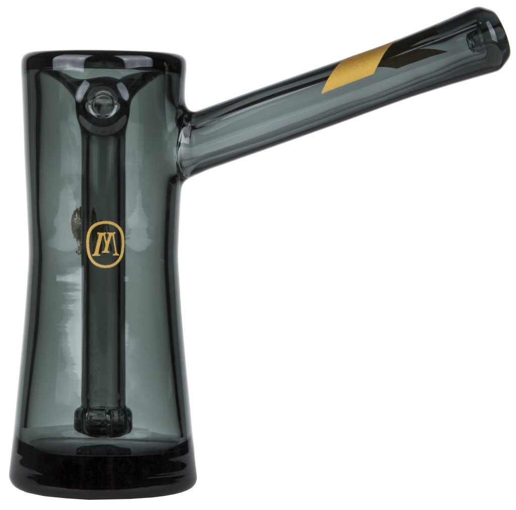 UndergroundLim2's tweet photo. Marley Natural Smoked Glass Bubbler https://t.co/makwq4yfpg https://t.co/hqupJg6qAP