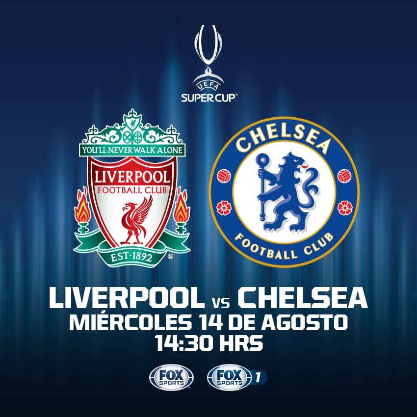 Lucila Vit (@lucilavit) on Twitter photo 