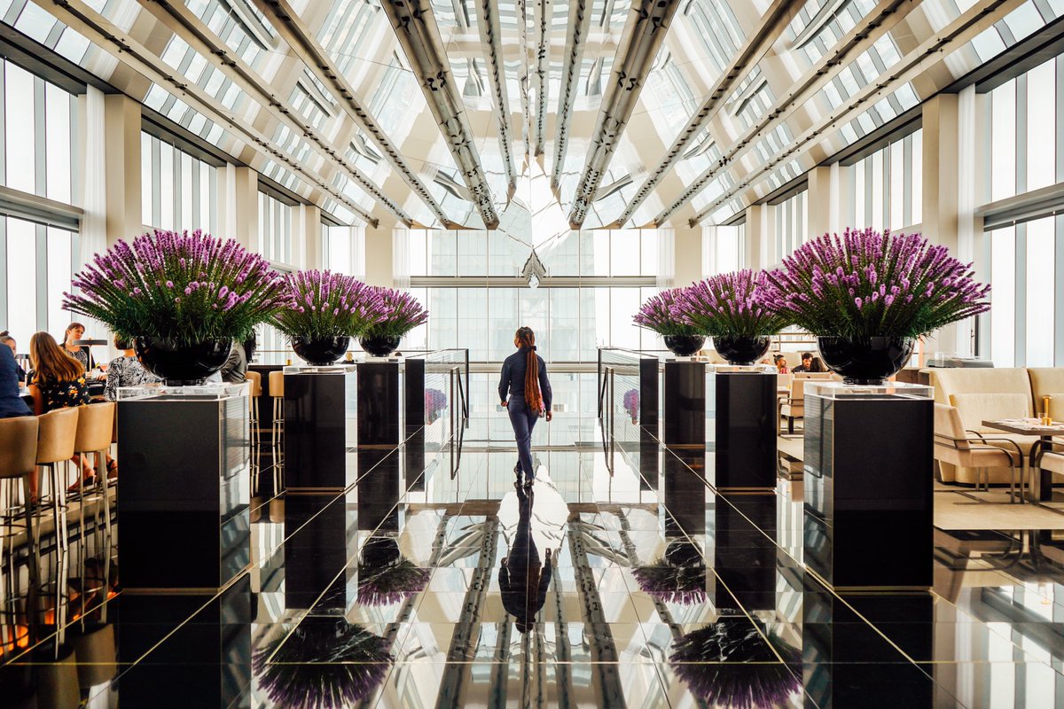 discoverPHL's tweet photo. The @FSPhiladelphia is 𝒻𝓇𝑒𝓈𝒽.
Need further proof? Check out our Instagram Story which guides you through the new sky-high hotel ➡️ https://t.co/IjJYvLfXhT
#discoverPHL #FSPhiladelphia https://t.co/fycRRwcdbn