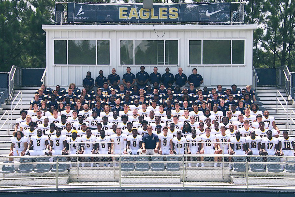 ReinhardtUnive1's tweet photo. stay tuned for the best specialist page in the NAIA 👀👀🦅 https://t.co/07vjGTBrZY