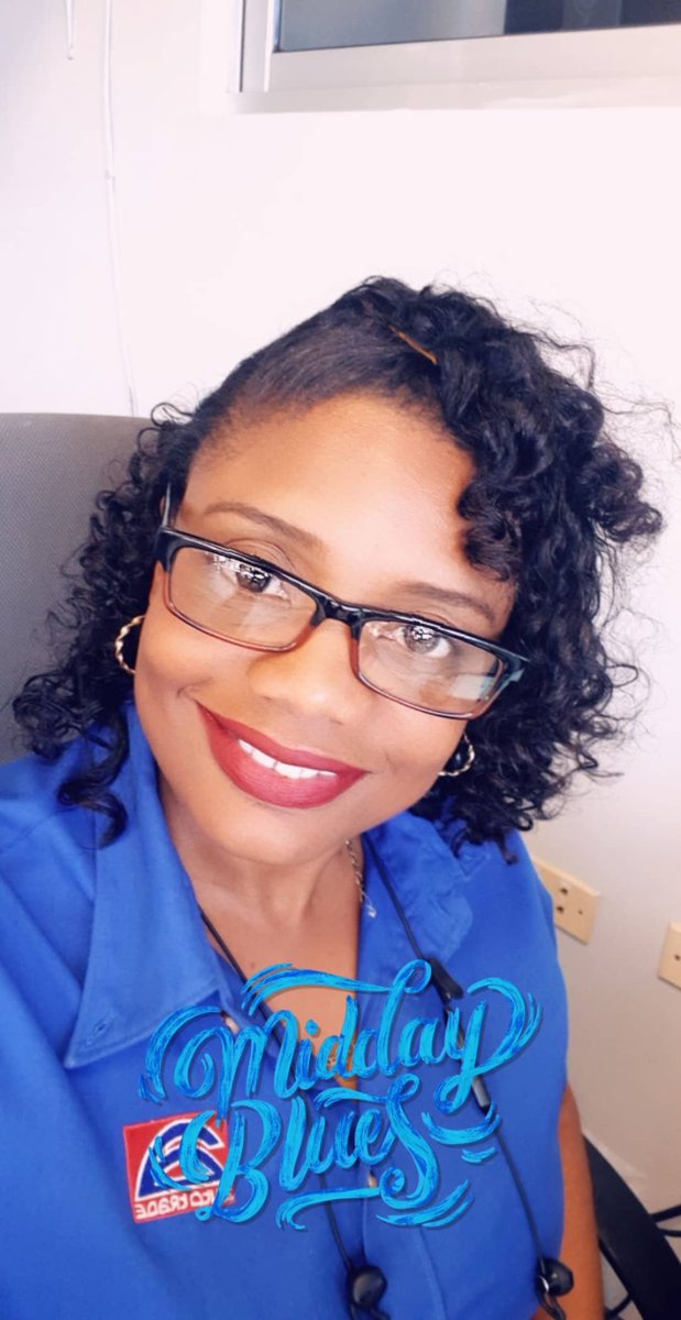 Gorgeousrg's tweet image. #bantoknots
#washday
#stylefordays