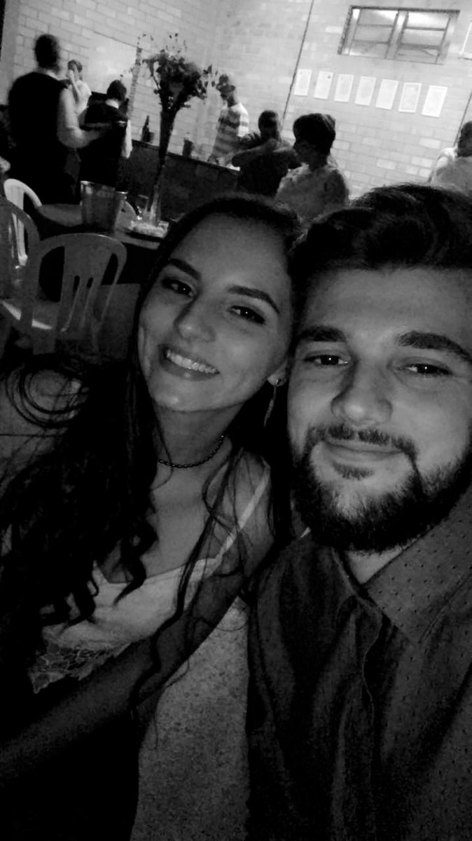 derrotafnetto's tweet photo. só por que me apaixono cada dia mais por ele 😍❤️ https://t.co/1F9mbJUWOz