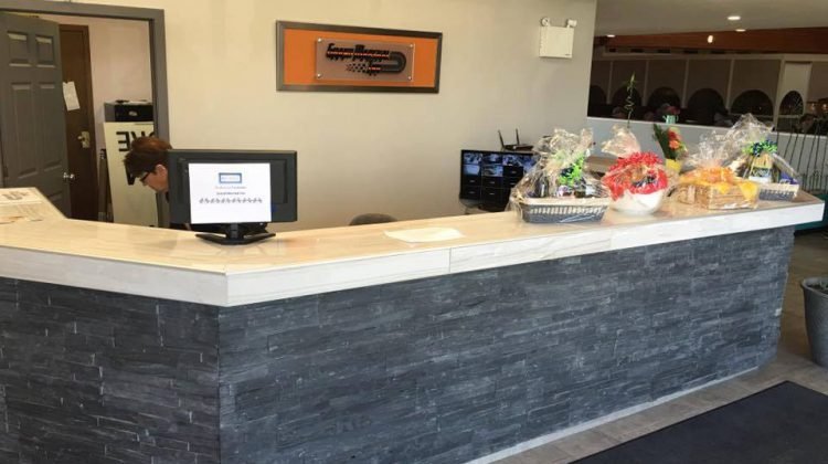 Peace FM tweet media