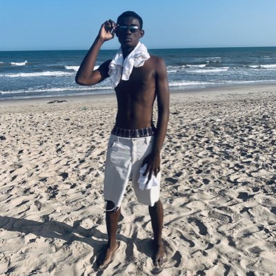 dobo1z's tweet photo. #NewProfilePic https://t.co/ERg1ONjOjp