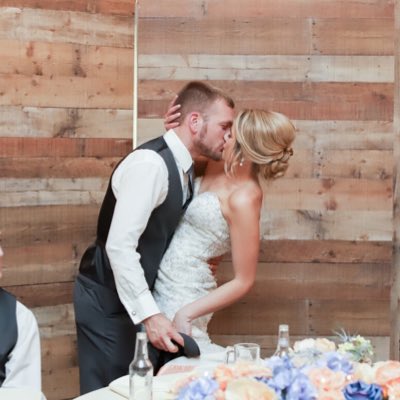 haleyrobbins8's tweet photo. #NewProfilePic https://t.co/qEr3AL8Lsq