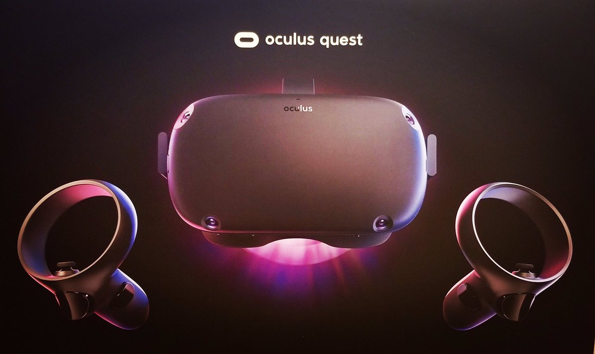 Did you forget about us? Don’t worry, we didn’t forget about you 😉 Come check us out at Late Night, and try out the latest in Virtual Reality technology. We can’t wait to show you what we’ve been up to all summer 😤👏🏼