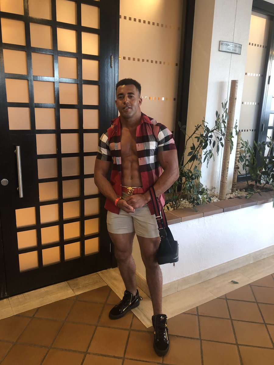 bodytodisplay's tweet photo. Stay Motivated, Donโt Give Up & Gradually You Will Get Results ๐ฅ๐๏ธโโ๏ธ๐ดโโ๏ธ #mrbritishisles2019 #mrbritishisles #missbritishisles #magaluf2019 #ukmuscle #lanzarote #majorca2018 #lanzaroteisland #magalufweekender #zante2018 #magalufbcm #ilovesummer #noexcuses #beachbodychallenge https://t.co/l8xKtkduG4