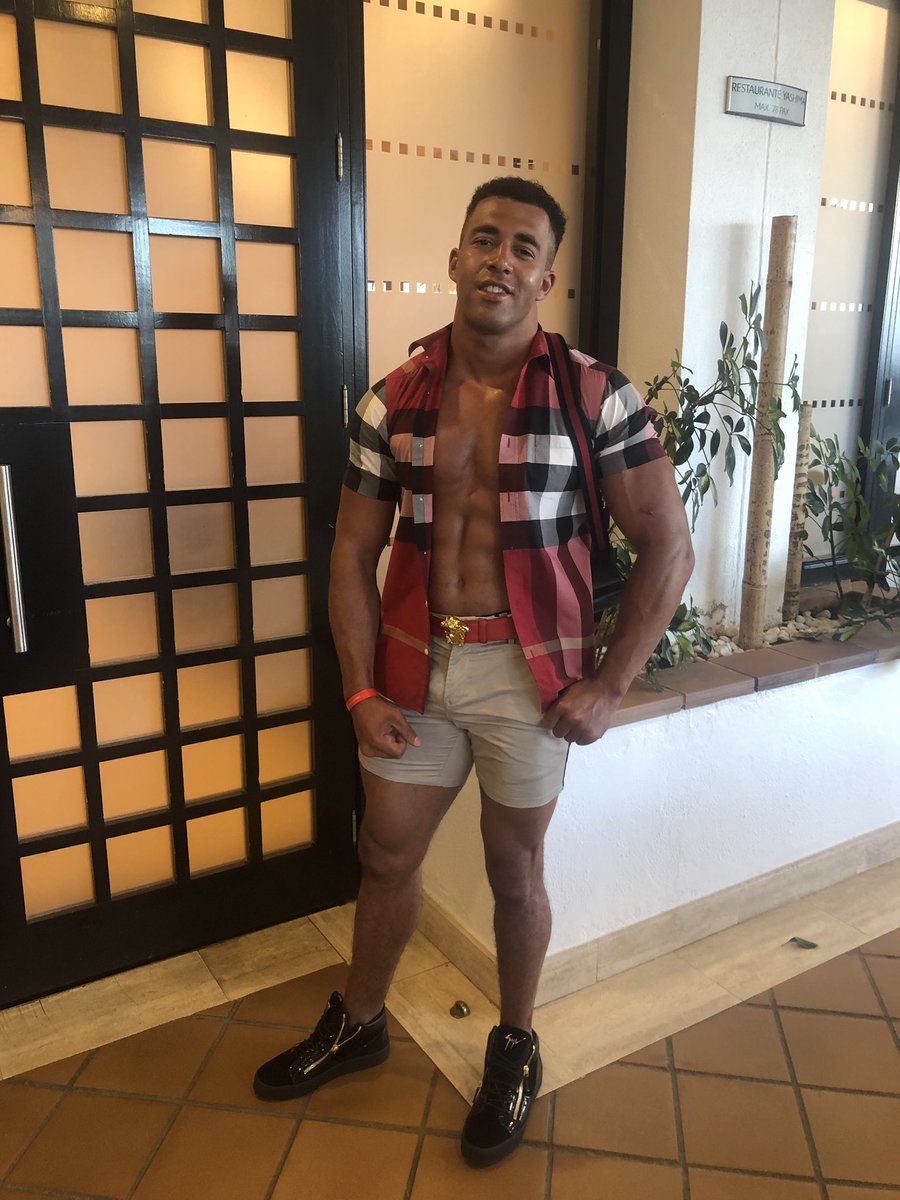 bodytodisplay's tweet photo. Stay Motivated, Donโt Give Up & Gradually You Will Get Results ๐ฅ๐๏ธโโ๏ธ๐ดโโ๏ธ #mrbritishisles2019 #mrbritishisles #missbritishisles #magaluf2019 #ukmuscle #lanzarote #majorca2018 #lanzaroteisland #magalufweekender #zante2018 #magalufbcm #ilovesummer #noexcuses #beachbodychallenge https://t.co/l8xKtkduG4