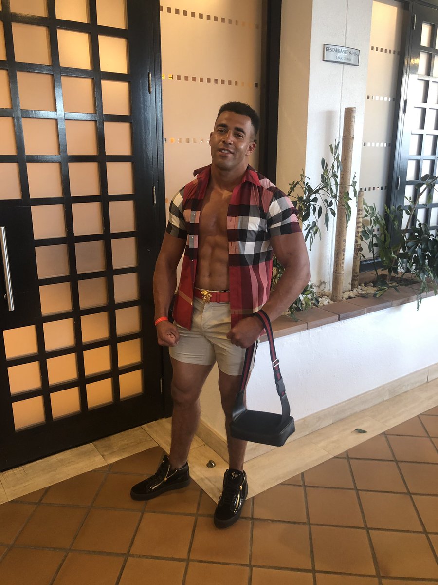 bodytodisplay's tweet photo. Stay Motivated, Donโt Give Up & Gradually You Will Get Results ๐ฅ๐๏ธโโ๏ธ๐ดโโ๏ธ #mrbritishisles2019 #mrbritishisles #missbritishisles #magaluf2019 #ukmuscle #lanzarote #majorca2018 #lanzaroteisland #magalufweekender #zante2018 #magalufbcm #ilovesummer #noexcuses #beachbodychallenge https://t.co/l8xKtkduG4