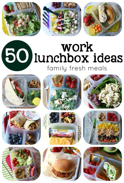 picaboonorcal's tweet photo. Over 50 Healthy Lunchbox Ideas - Surprise the kids with new options! Pack your lunch the night before and you’ll thank yourself in the morning. #BacktoSchool #lunchbox #mealprep  https://t.co/z2IgnpKkie https://t.co/hPOjlE0FUp