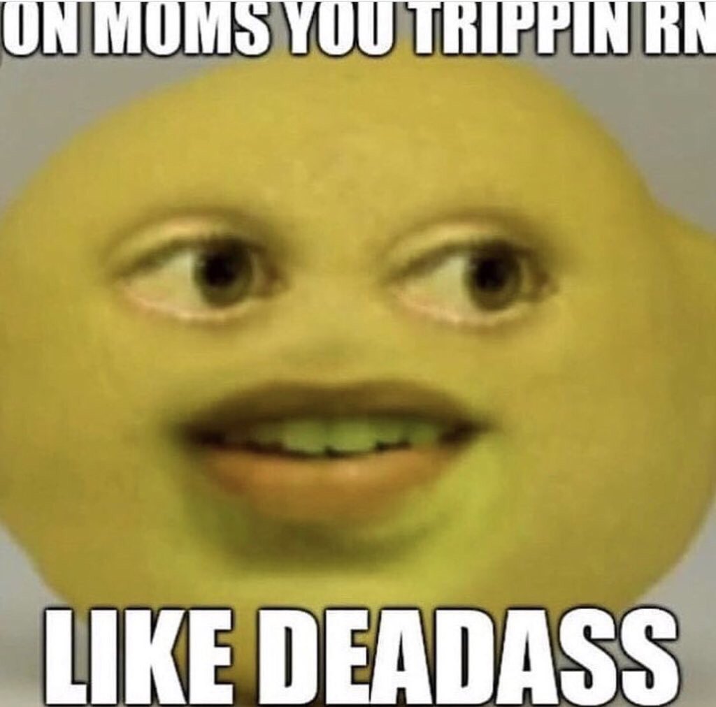 ||: everyone: flowerscouts are so cool omg! 
also everyone: except for Sasha and Ms. Priss, they kinda suck &amp; are mean lmao 
me, someone who portrays both: