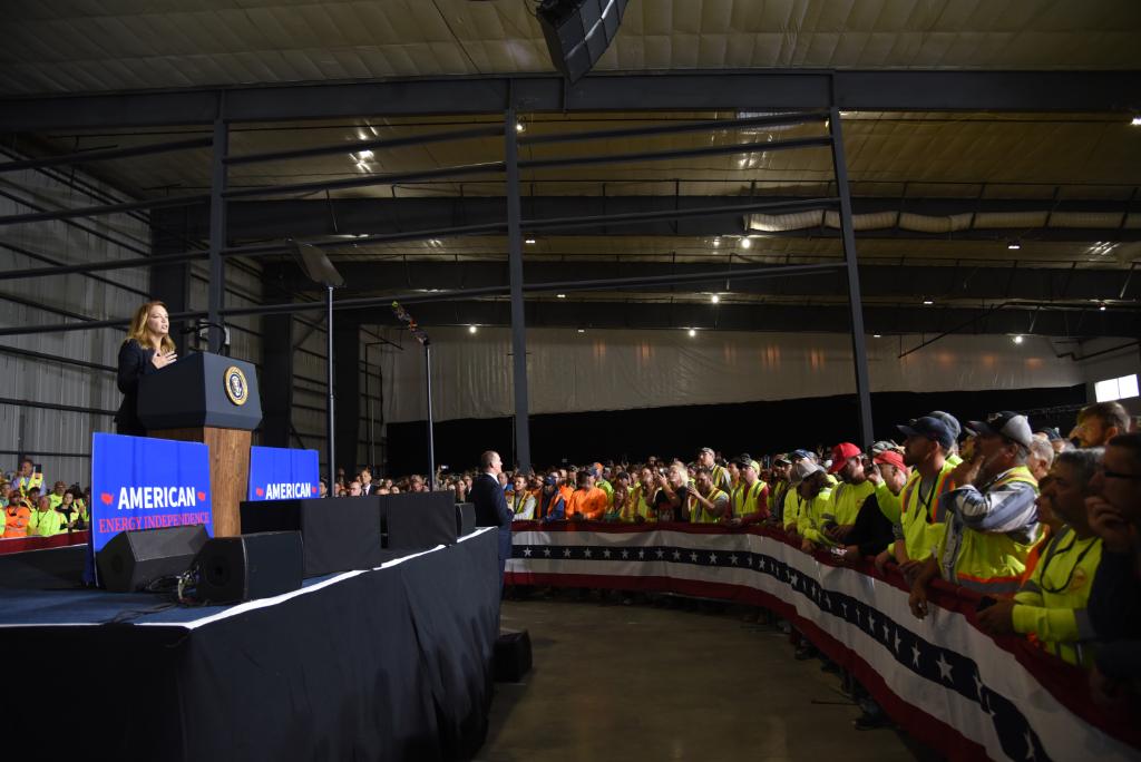 Shell US on Twitter: 