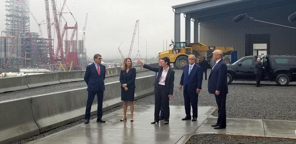 Shell US on Twitter: 