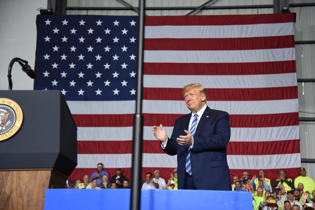 Shell US on Twitter "5,000 construction workers. 600 employees. 1