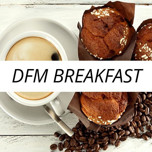SDFMelbourne's tweet photo. Join us for this month's Breakfast event. Come for a great opportunity to meet new people from different cultures, professions, industries, and disciplines for an inspired start to the day... Oh &amp; a warm coffee and delicious breakfast!

Event details here:
https://t.co/xlzobQuM6P https://t.co/SaAzdZ3GXd