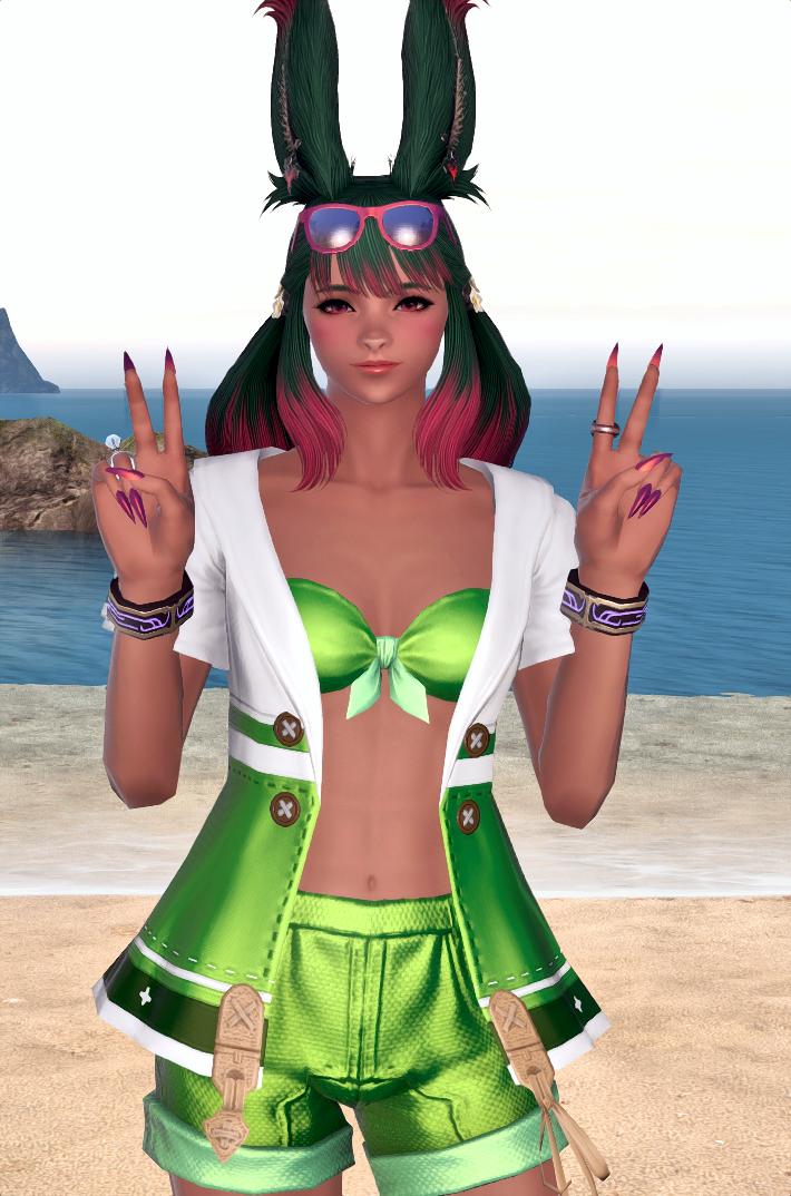 nihil242's tweet photo. Added some Screenshots and Art but most can be found on this site or my Tumblr under #ruri tag. But I think for now my Carrd is done!
#ffxiv #ff14 #viera #rp #carrd #rpsite #rpbio https://t.co/6oc2IsV7as