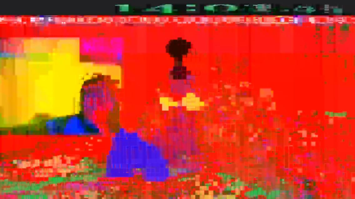 TwitchLayout tweet picture